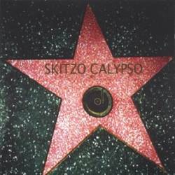 Skitzo Calypso : Electrophoria-P.L.A.A.G.E.S.